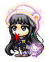 S2AutumnS2