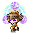 S4YU