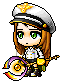 S4pph3rx