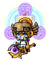 S8NHealer