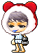 SADDex