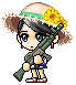 SAKUSAKU