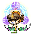 SEBumpkin