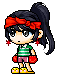 SENCHI