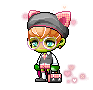 SEmies