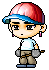 SH1NE