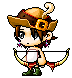 SHANPOO