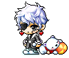 SHINcy