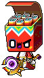 SHOPBI