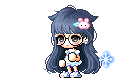 SHario