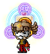 SILuca