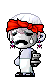SINnombre