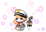 SIowpoke