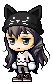 SIushi