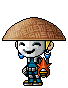 SJFutures