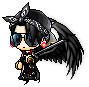 SL1MReaper