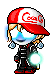 SMuRK