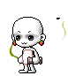SN0VV