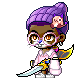 SNES