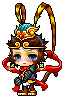 SONWUKONG