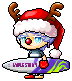 SOSxONxISLE