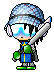 SOngokuo