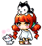 SQGirl