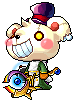 SSBloz