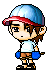 SSGSSGoku