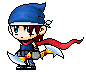 SSGVegeta