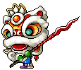 SSSwarrior