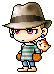 SShaggy