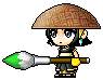 SSunJi