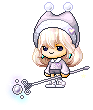 ST0RYB00K