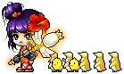 STEAKY