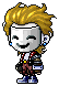 STEALYDAN