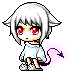 SUKA