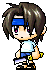 SUSuke