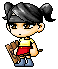 SYUUKAN