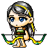 SaIut