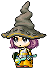Saaeki