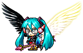 Sabine
