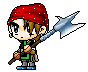 Sabo