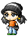 Sachi