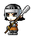 Sachiko2S