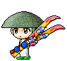 SacredKnight