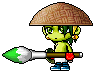 SacredSlime