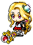 SacredStars