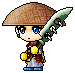 SacredSword