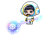 Sacredccc